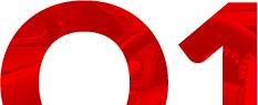 logo número 1