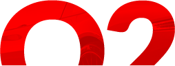 logo número 2