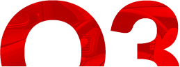 logo número 3
