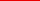 icono barra horizontal roja